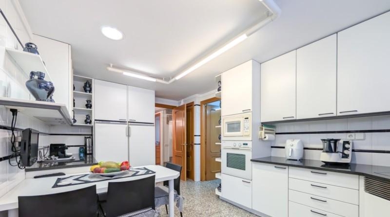 Gerona - Banyoles - 560m2
