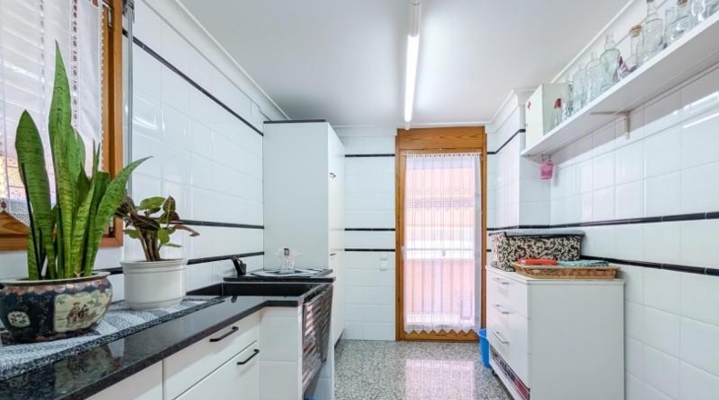 Gerona - Banyoles - 560m2