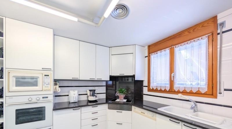 Gerona - Banyoles - 560m2