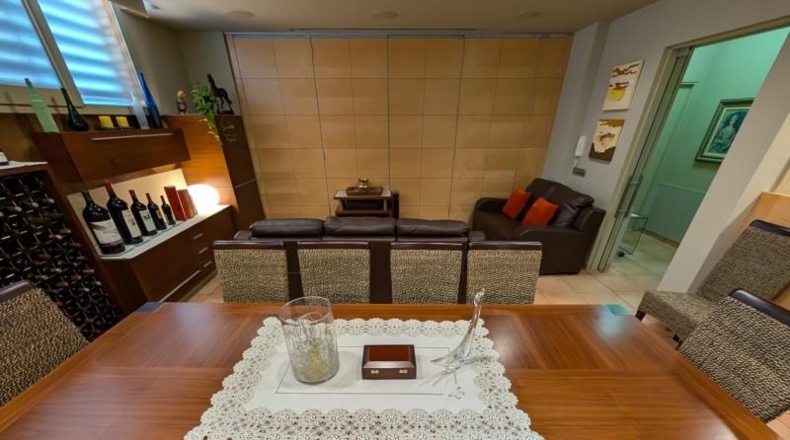 Gerona - Banyoles - 560m2