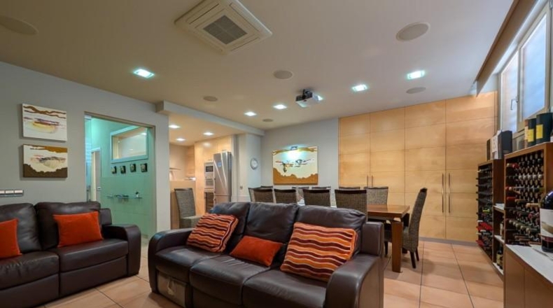 Gerona - Banyoles - 560m2