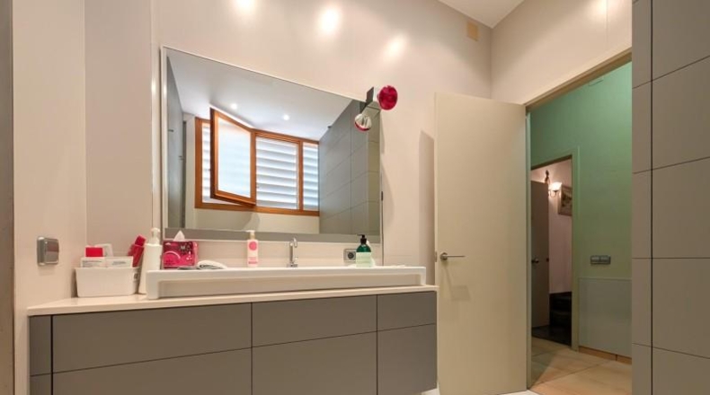 Gerona - Banyoles - 560m2