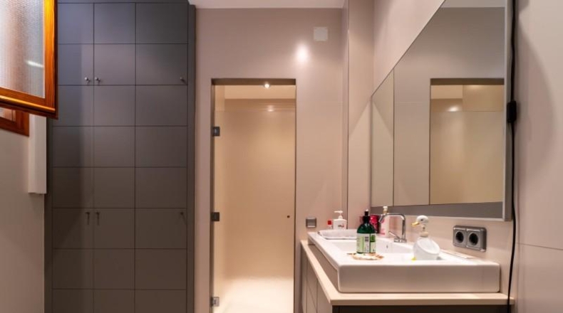 Gerona - Banyoles - 560m2