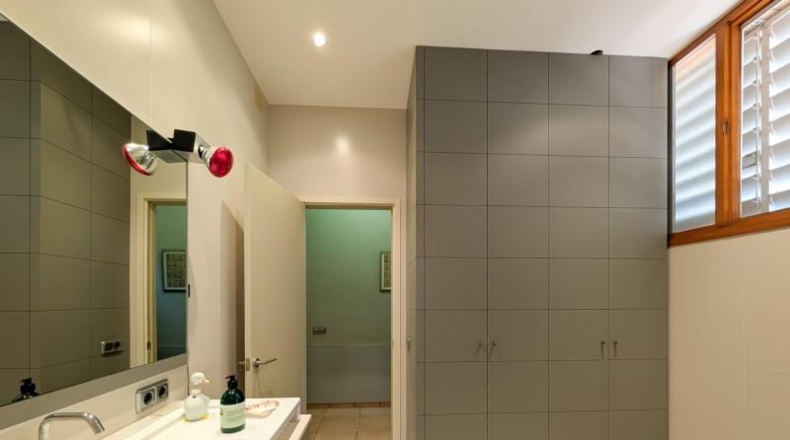 Gerona - Banyoles - 560m2