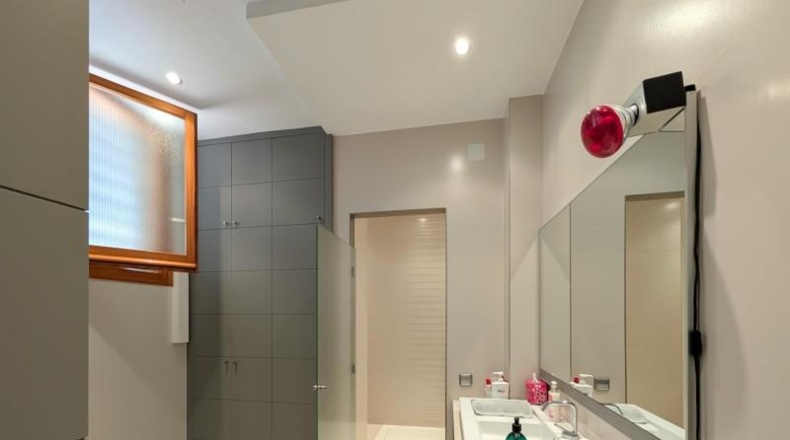 Gerona - Banyoles - 560m2