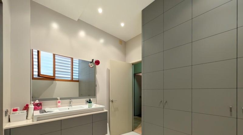 Gerona - Banyoles - 560m2