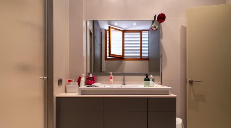 Gerona - Banyoles - 560m2