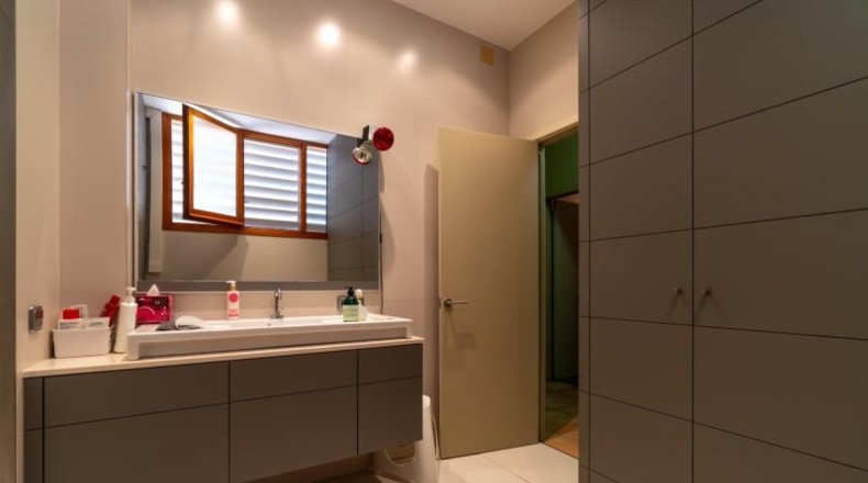 Gerona - Banyoles - 560m2