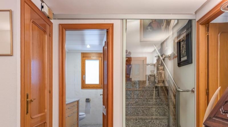 Gerona - Banyoles - 560m2
