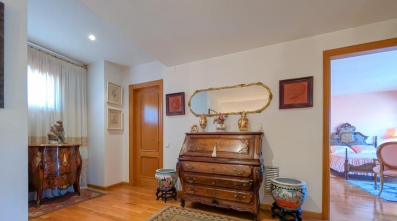 Gerona - Banyoles - 560m2
