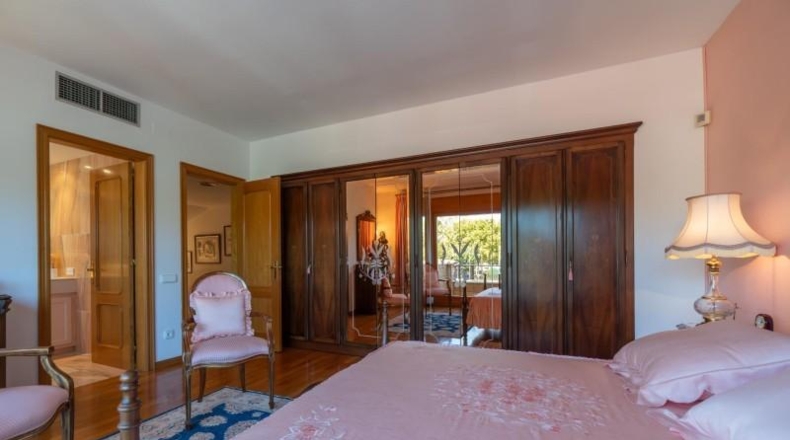 Gerona - Banyoles - 560m2