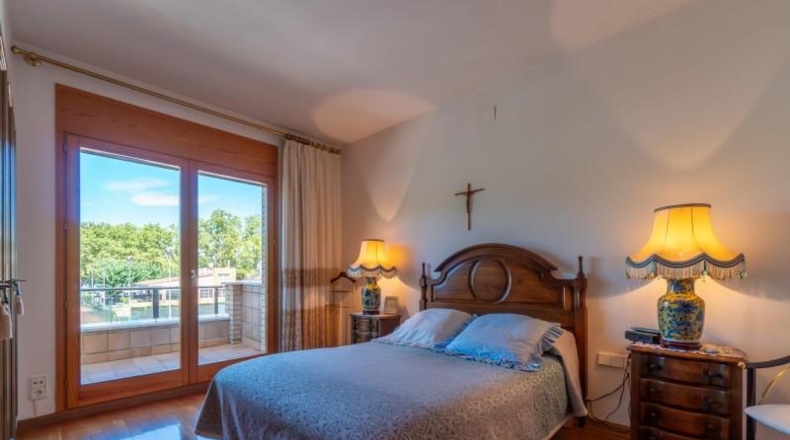 Gerona - Banyoles - 560m2