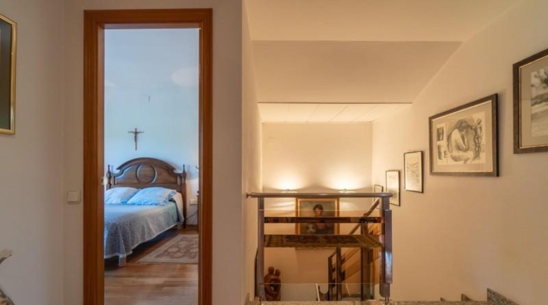 Gerona - Banyoles - 560m2