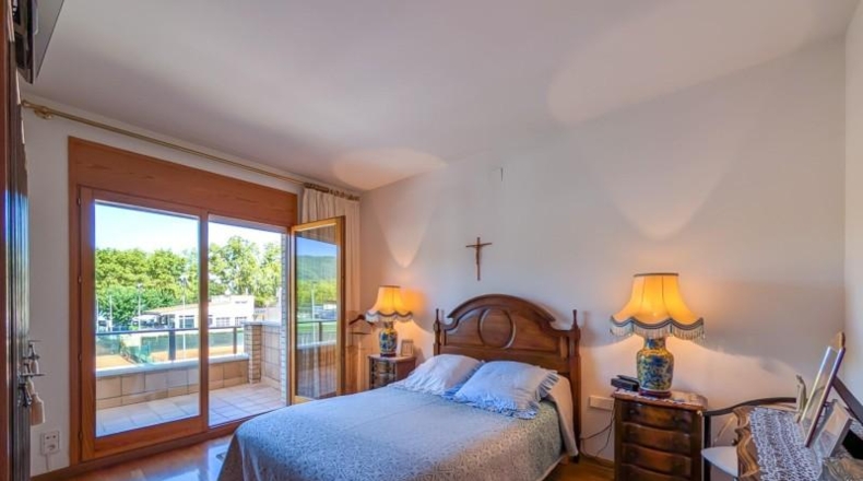 Gerona - Banyoles - 560m2
