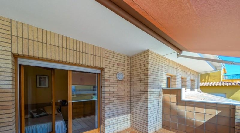 Gerona - Banyoles - 560m2