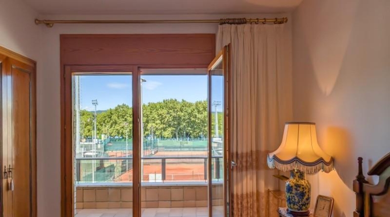 Gerona - Banyoles - 560m2