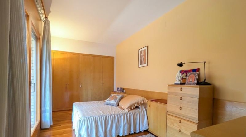 Gerona - Banyoles - 560m2
