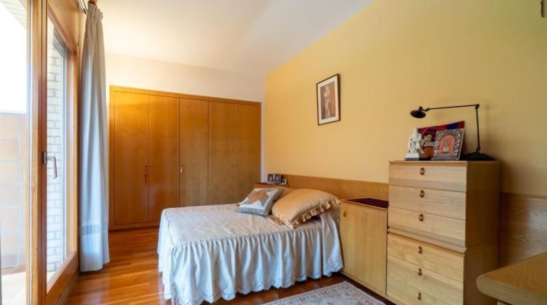Gerona - Banyoles - 560m2