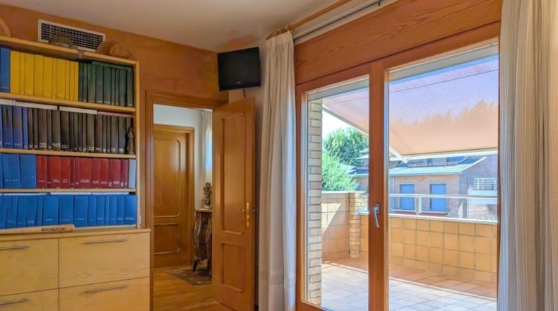 Gerona - Banyoles - 560m2