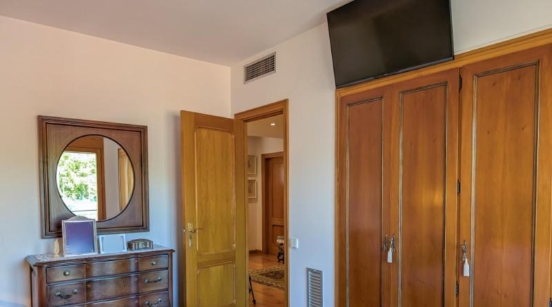Gerona - Banyoles - 560m2