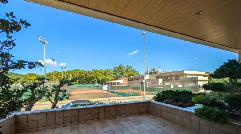 Gerona - Banyoles - 560m2