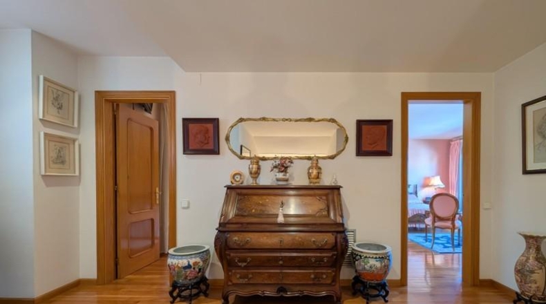 Gerona - Banyoles - 560m2