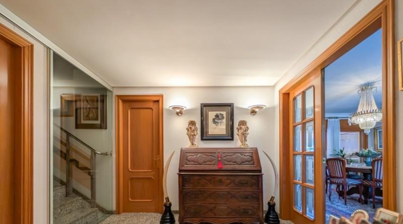 Gerona - Banyoles - 560m2