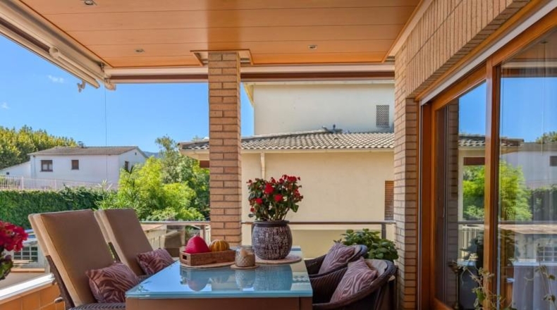 Gerona - Banyoles - 560m2