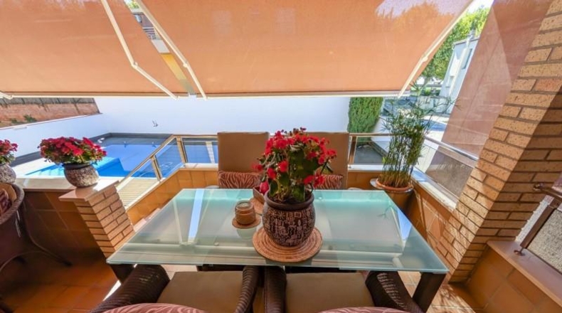 Gerona - Banyoles - 560m2