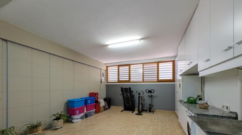 Gerona - Banyoles - 560m2