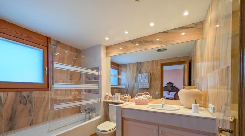 Gerona - Banyoles - 560m2