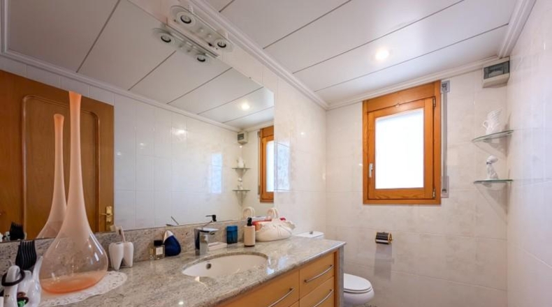 Gerona - Banyoles - 560m2
