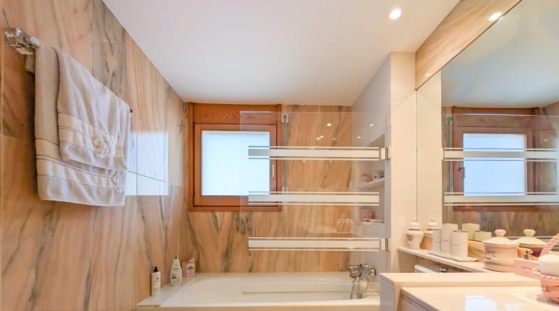 Gerona - Banyoles - 560m2