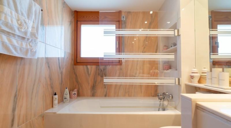Gerona - Banyoles - 560m2