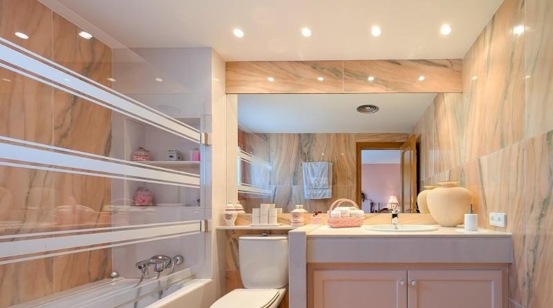Gerona - Banyoles - 560m2