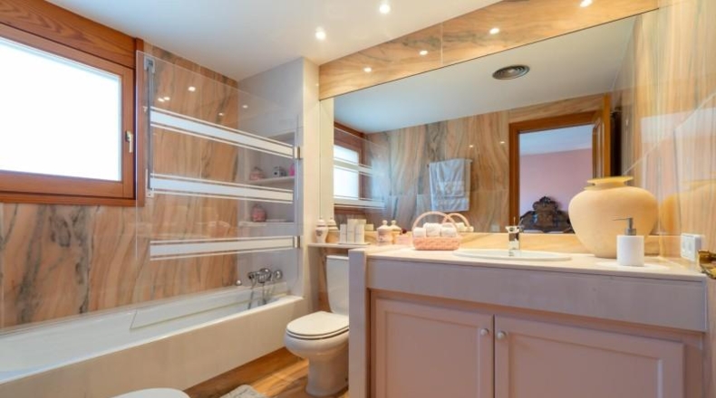 Gerona - Banyoles - 560m2