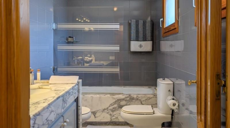 Gerona - Banyoles - 560m2