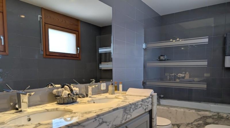 Gerona - Banyoles - 560m2