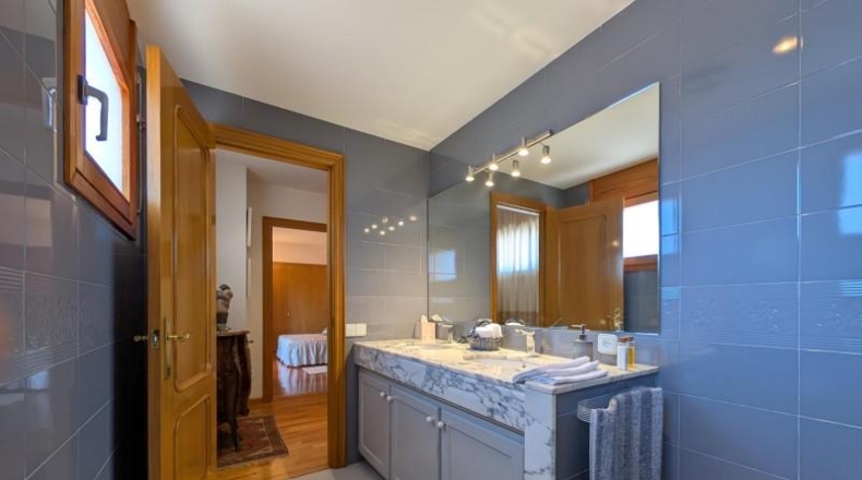 Gerona - Banyoles - 560m2