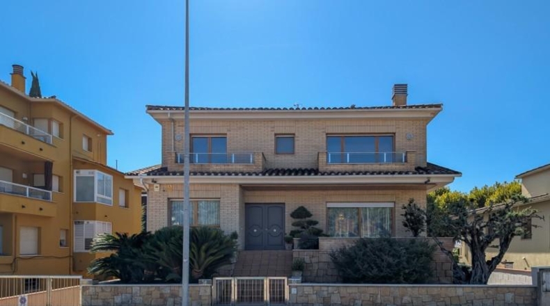 Gerona - Banyoles - 560m2