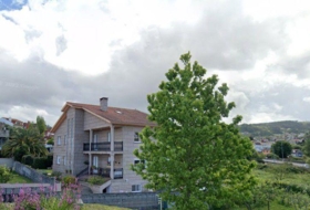 Vigo 685&nbsp;m² 
