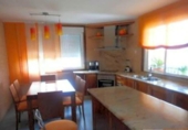 Xalet independent amb terreny en venda a la España, Vigo, ref.: TR355922 foto