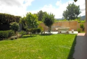 Vigo 685&nbsp;m² 