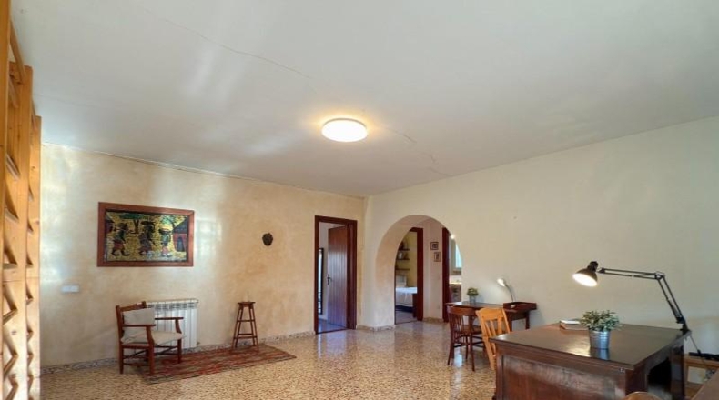 Girona - Bàscara - 10000m2