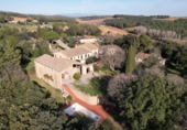 Casa de camp amb terreny en venda a la España, Bàscara, ref.: TR228147 foto