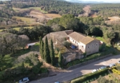 Casa de camp amb terreny en venda a la España, Bàscara, ref.: TR228147 foto
