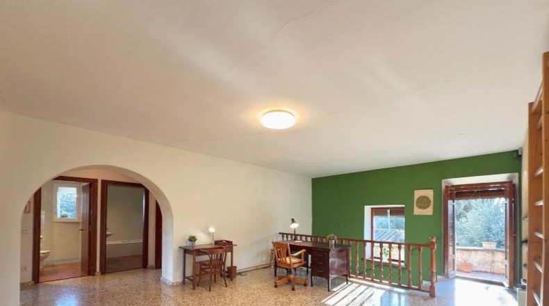 Girona - Bàscara - 10000m2
