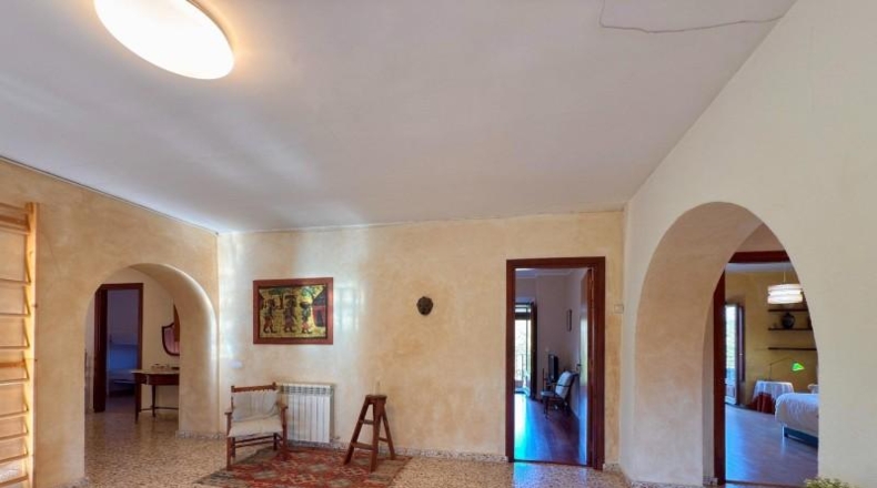 Girona - Bàscara - 10000m2