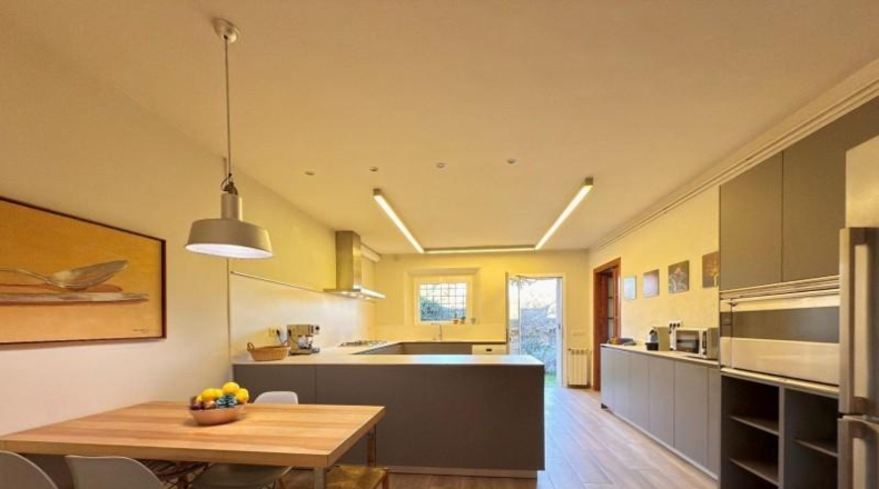 Girona - Bàscara - 10000m2