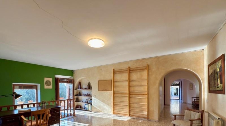 Girona - Bàscara - 10000m2